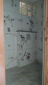 Image of 1320 Sq.ft 3 BHK Apartment / Flat for sale in Hosakerehalli, Bengaluru for Rs. 9250000
