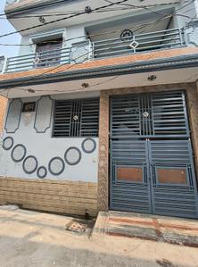 Image of 2000 Sq.ft 3 BHK Independent House for rent in Kamla Nagar, Rohtak for Rs. 9000