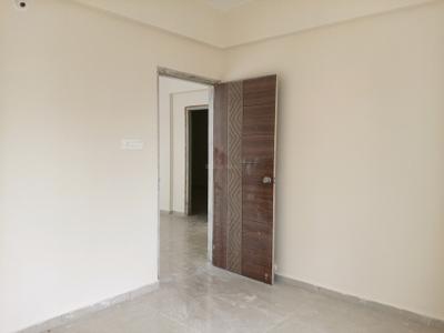 Bedroom Image of 1235 Sq.ft 2 BHK Apartment / Flat for sale in Visthar Bengaluru for Rs. 9100000
