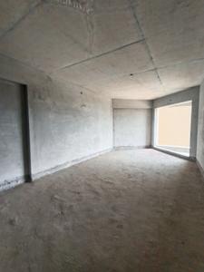 Hall Image of 3850 Sq.ft 4.5 BHK Apartment / Flat for sale in Bhagwati 19 East, Nerul Navi Mumbai for Rs. 72500000