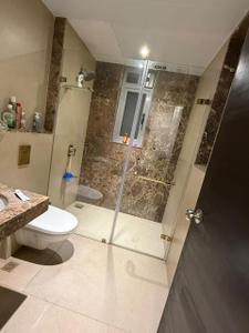 Image of 1500 Sq.ft 3 BHK Apartment / Flat for sale in Amanora Gateway Towers, Hadapsar, Pune for Rs. 32000000