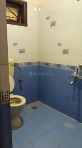 Image of 400 Sq.ft 1 BHK Independent House for rent in BTM Layout 2nd Stage, Bengaluru for Rs. 22000