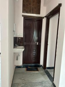 Hall Image of 1600 Sq.ft 3 BHK Independent House for rent in Mallampet Sangareddy for Rs. 26000