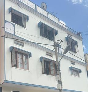 5 BHK Independent House