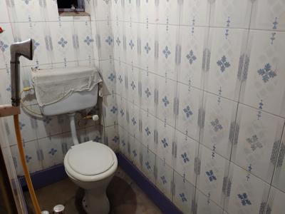 Image of 515 Sq.ft 2 BHK Apartment / Flat for sale in Andul, Howrah for Rs. 1650000