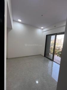 Hall Image of 680 Sq.ft 1 BHK Apartment / Flat for sale in Sarvodaya Classic, Kalyan West Kalyan for Rs. 5499000