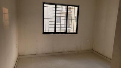Bedroom Image of 712 Sq.ft 2 BHK Apartment / Flat for sale in Hiland Greens, Maheshtala Kolkata for Rs. 1900000