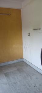 Bedroom Image of 450 Sq.ft 1 BHK Apartment / Flat for sale in Barrackpore Kolkata for Rs. 1250000