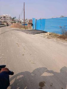 Image of 1000 Sq.ft Residential Plot / Land for sale in Eldeco Udyan Suraksha Enclave, South City, Lucknow for Rs. 3300000
