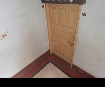 Bedroom Image of 1800 Sq.ft 3 BHK Independent House for rent in Pandey Muhalla Dhanbad for Rs. 9000