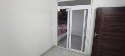 Bedroom Image of 1038 Sq.ft 3 BHK Apartment / Flat for sale in Vardhman Empire Estate, Mahapura Jaipur for Rs. 4200895