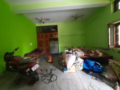 Hall Image of 4000 Sq.ft 7 BHK Villa for sale in Quarsi Aligarh for Rs. 12500000
