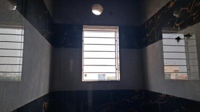 Image of 1031 Sq.ft 2 BHK Apartment / Flat for sale in Dum Dum Park, Kolkata for Rs. 5464300