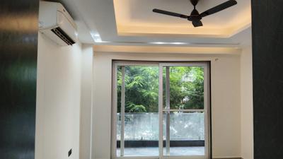 Bedroom Image of 7500 Sq.ft 12 BHK Independent House for sale in Sector 41 Gurgaon for Rs. 200000000