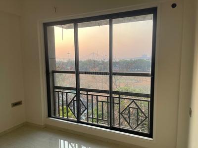 Bedroom Image of 1070 Sq.ft 2 BHK Apartment / Flat for sale in UCT Unique Serenity, Shivaji Park Mumbai for Rs. 65000000