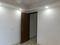Freedom fighter enclave Bedroom 1