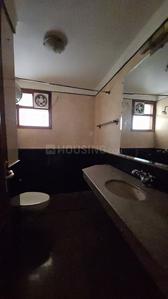 Image of 3300 Sq.ft 3 BHK Apartment / Flat for sale in DLF Phase 3, Gurgaon for Rs. 65000000