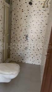 Image of 477 Sq.ft 1 BHK Apartment / Flat for sale in Raunak Residency, Thane West, Thane for Rs. 7800000