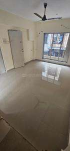 Hall Image of 1850 Sq.ft 4 BHK Independent House for rent in Kopar Khairane Navi Mumbai for Rs. 140000
