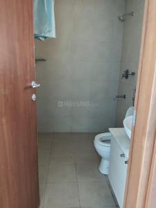 Image of 1056 Sq.ft 2 BHK Apartment / Flat for sale in Bhartiya Nikoo Homes, Navarathna Agrahara, Bengaluru for Rs. 11600000
