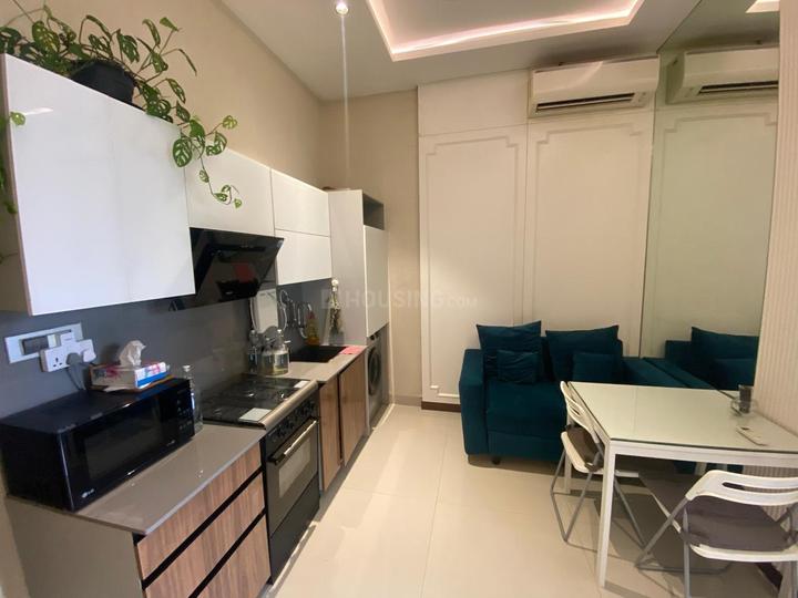 Shreedham Splendour Main Image 1