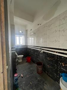 Image of 1200 Sq.ft 2 BHK Apartment / Flat for sale in Beltola, Guwahati for Rs. 6500000