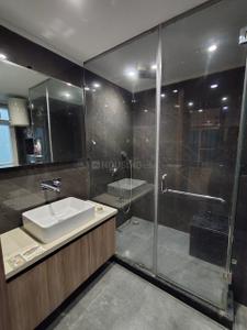 Image of 3240 Sq.ft 4 BHK Builder Floor for rent in Sector 41, Gurgaon for Rs. 110000