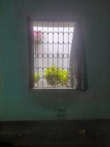 Bedroom Image of 1080 Sq.ft 2 BHK Independent House for sale in Madhyamgram Kolkata for Rs. 1900000