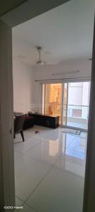 Hall Image of 1280 Sq.ft 3 BHK Villa for sale in Vinayak Kishan Signature, Kalali Vadodara for Rs. 9700000