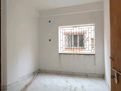 Bedroom Image of 1200 Sq.ft 3 BHK Apartment / Flat for sale in Mourigram Howrah for Rs. 4320000