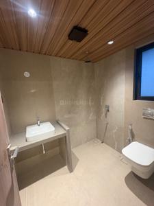 Image of 850 Sq.ft 2.5 BHK Apartment / Flat for sale in Tanishq Palatina, Ghatkopar East, Mumbai for Rs. 31500000