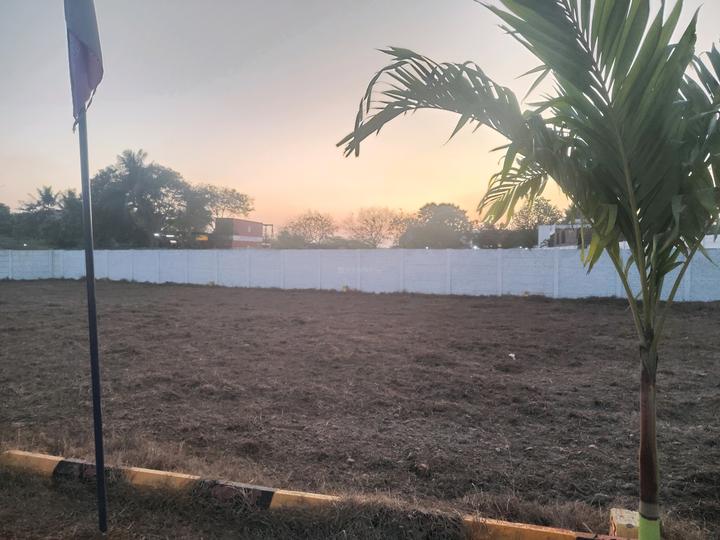 Mahalakshmi Nagar Main Image 1