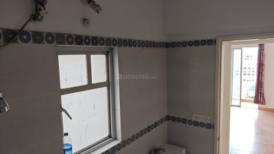 Image of 1701 Sq.ft 3 BHK Apartment / Flat for sale in Wagholi, Pune for Rs. 13900000