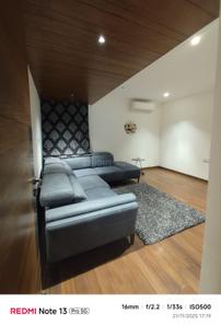 Bedroom Image of 3088 Sq.ft 3 BHK Apartment / Flat for sale in Somajiguda Hyderabad for Rs. 35000000