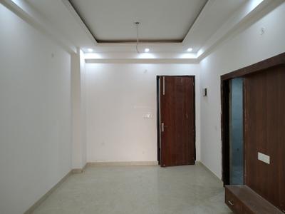 Living Room Image of 1060 Sq.ft 2 BHK Apartment / Flat for sale in Vyam Metro Apartments, Noida Extension Greater Noida for Rs. 3898000