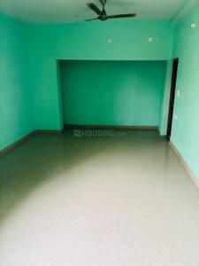 Bedroom Image of 1300 Sq.ft 2 BHK Independent House for rent in Haji Ganj Patna for Rs. 12000