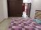 Vibhu Khand 1 Bedroom 3