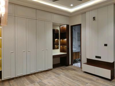 Bedroom Image of 2651 Sq.ft 4 BHK Builder Floor for sale in Indirapuram Ghaziabad for Rs. 34500000