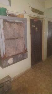 Hall Image of 850 Sq.ft 2 BHK Apartment / Flat for sale in Smriti Nagar Bhilai for Rs. 1300000