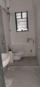 Image of 950 Sq.ft 2 BHK Apartment / Flat for rent in Magarpatta Iris, Magarpatta City, Pune for Rs. 34000