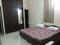 RWA Lajpat Nagar 4 Colonies Bedroom 1