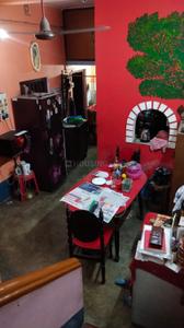 Bedroom Image of 1000 Sq.ft 4 BHK Independent House for sale in Baranagar Kolkata for Rs. 8500000
