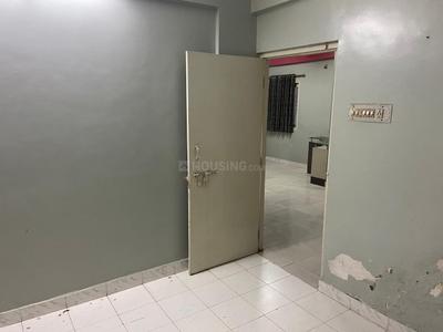 Bedroom Image of 950 Sq.ft 3 BHK Apartment / Flat for sale in Talav Gate Junagadh for Rs. 1550000