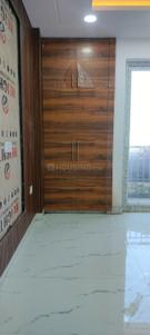 Bedroom Image of 1100 Sq.ft 2 BHK Apartment / Flat for sale in Dehradun Residential Land, Sahastradhara Road Dehradun for Rs. 6300000