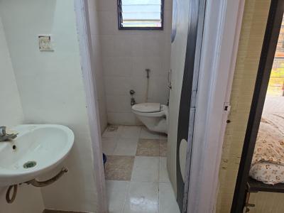 Image of 1400 Sq.ft 3 BHK Apartment / Flat for sale in Pal Gam, Surat for Rs. 6000000