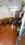 Hall Image of Riyah in Bhandup West, Mumbai