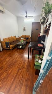 Hall Image of Riyah in Bhandup West, Mumbai