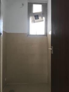 Servant Room Image of 1870 Sq.ft 3.5 BHK Apartment / Flat for sale in Hawelia Valenova Park, Noida Extension Greater Noida for Rs. 18100000