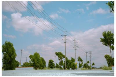 Image of 1200 Sq.ft Residential Plot / Land for sale in Ramamurthy Nagar, Bengaluru for Rs. 1558800
