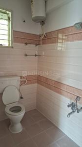 Image of 1631 Sq.ft 3 BHK Apartment / Flat for sale in RR Nagar, Bengaluru for Rs. 12500000